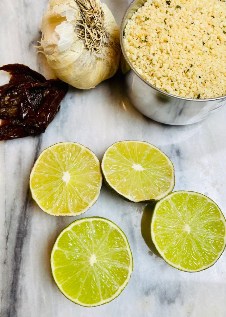 lemon