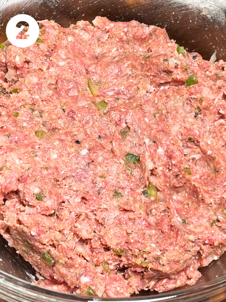 Moms Home-Style Meatloaf Recipe With The Best Homemade Glaze